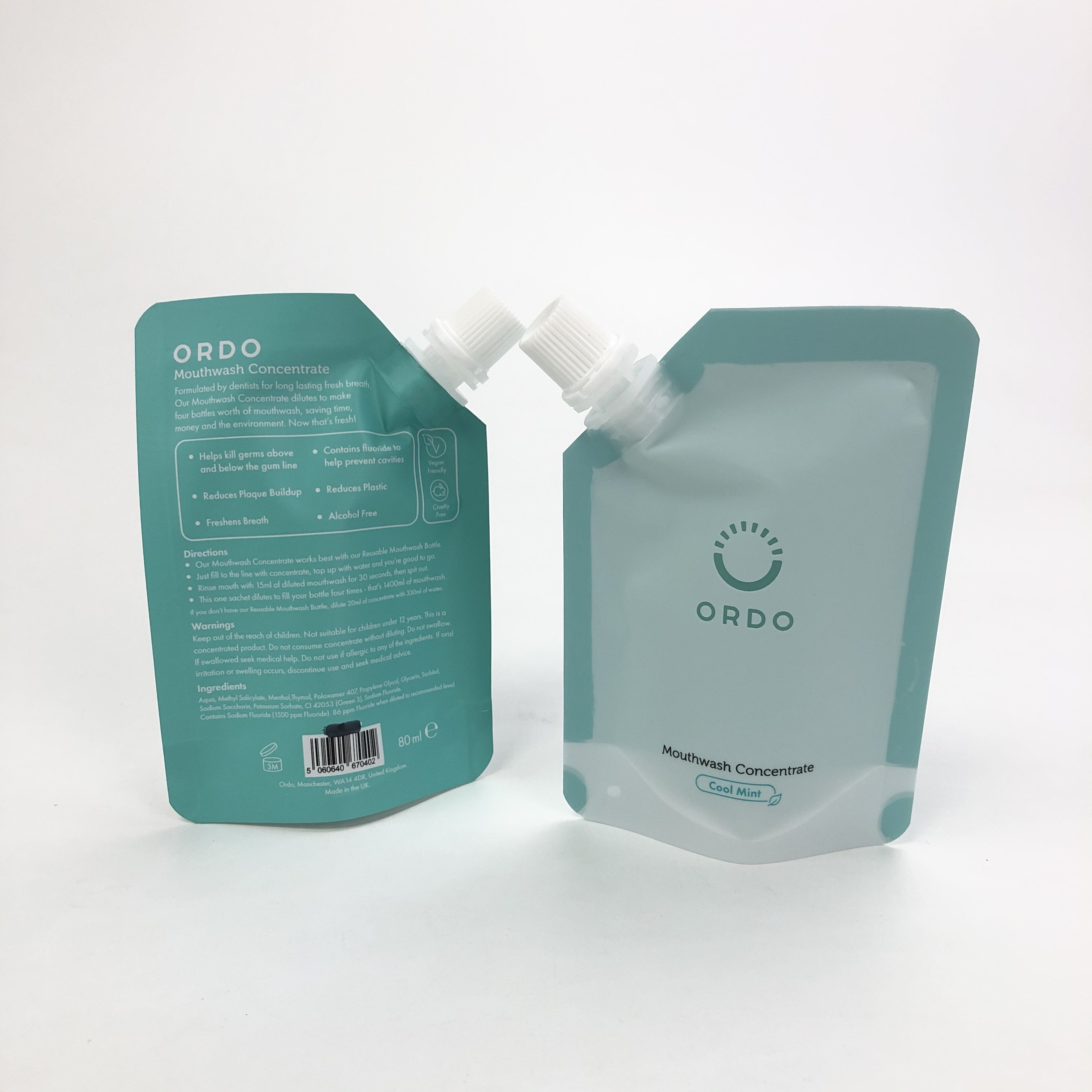 Đảm bảo chất lượng in tùy chỉnh túi xách đóng gói đồ uống uống túi chất lỏng nhựa