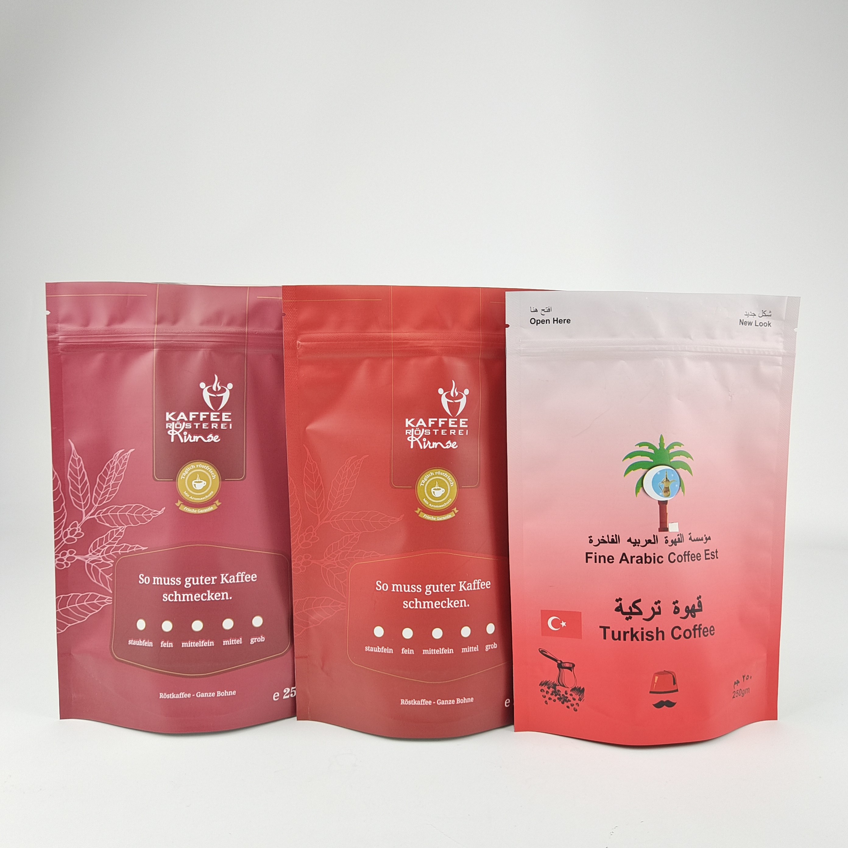 Thẻ túi tay Thẻ túi xách duy nhất cho nhu cầu tùy chỉnh