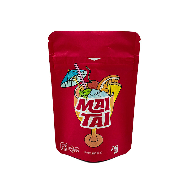 Thẻ giấy tùy chỉnh Lamination bóng hoặc mờ để in logo của bạn mẫu miễn phí