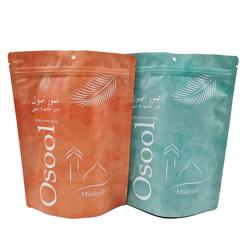 Vỏ tay trắng túi Tote thời trang thân thiện với môi trường và độ bền cao