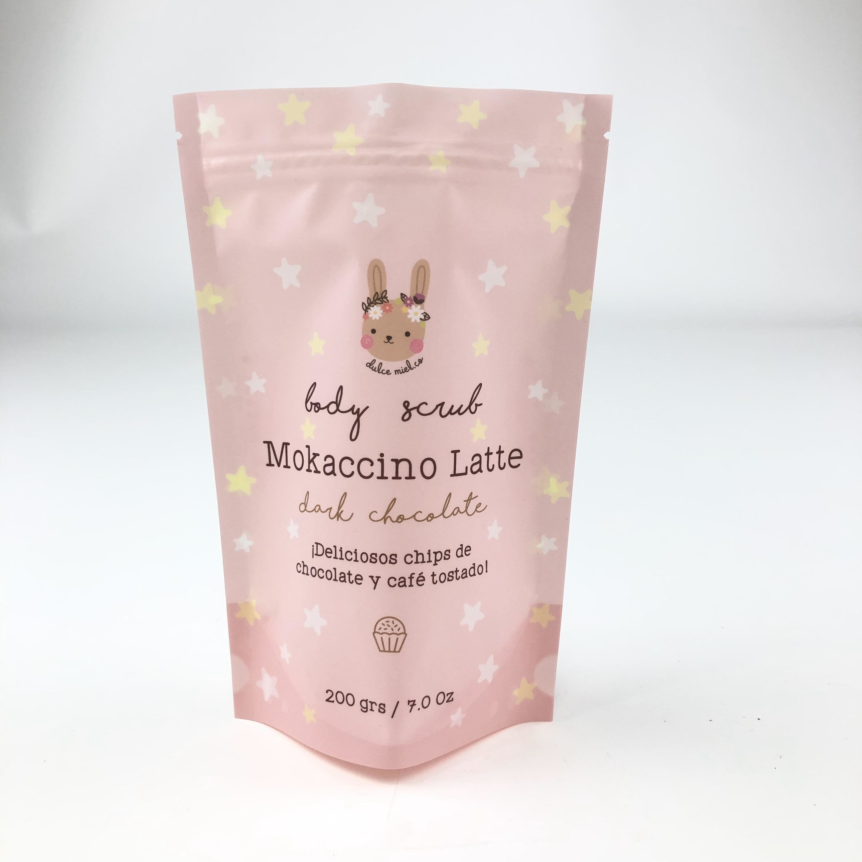 Công nghệ tiên tiến túi in kỹ thuật số với độ chính xác cao và kết thúc bóng / mờ