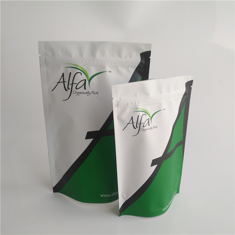 Các túi in kỹ thuật số chính xác cao cho độ bền và hiệu suất lâu dài