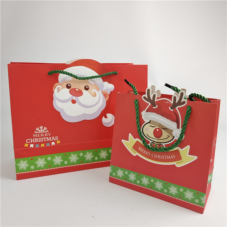 Thị trường bán buôn mặt bằng đáy hình vuông