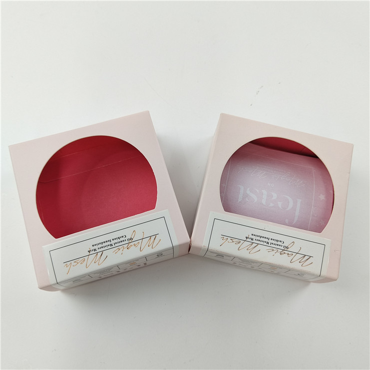 Thẻ in tùy chỉnh cho đồ ăn nhẹ