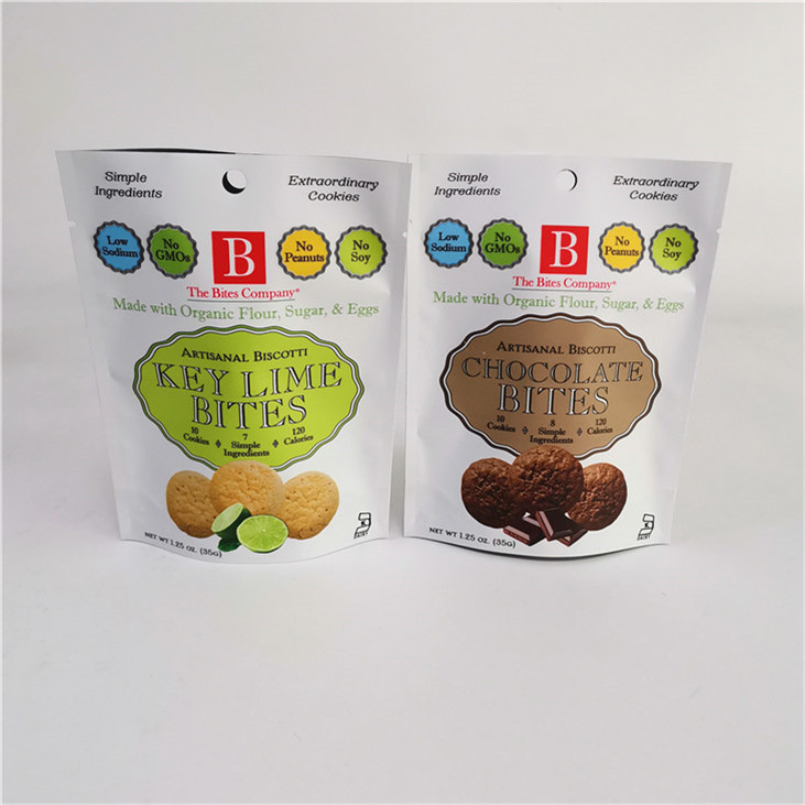 Hộp nhựa thân thiện với môi trường Bao bì vật liệu an toàn Bao bì túi tùy chỉnh kích thước