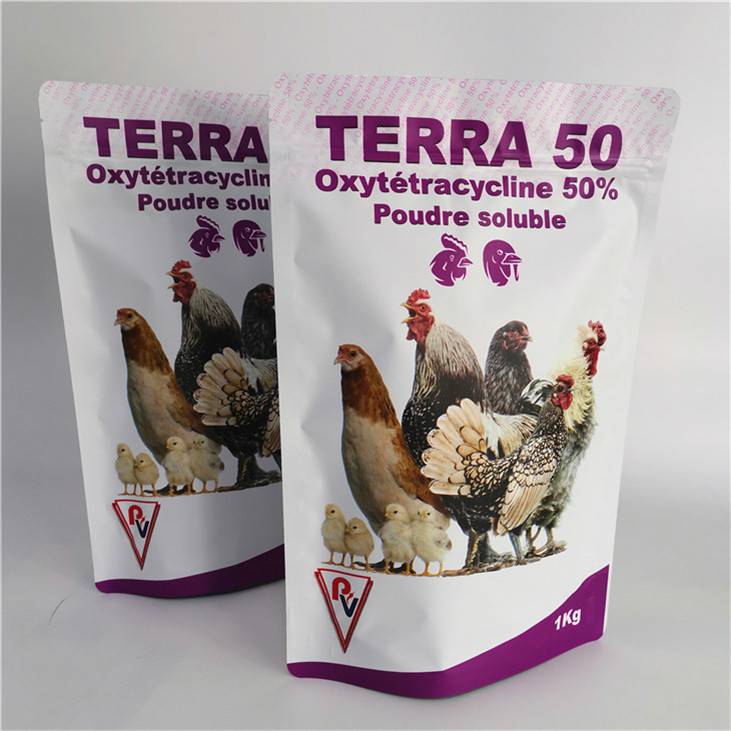 Ống bọc nhựa chống mùi