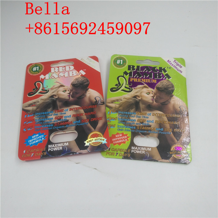 Bao bì thẻ 3D Hologpson