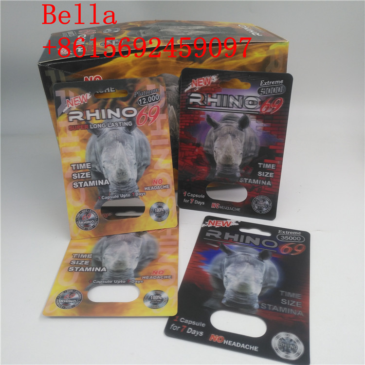 Nhãn hiệu riêng Bao bì thẻ vỉ