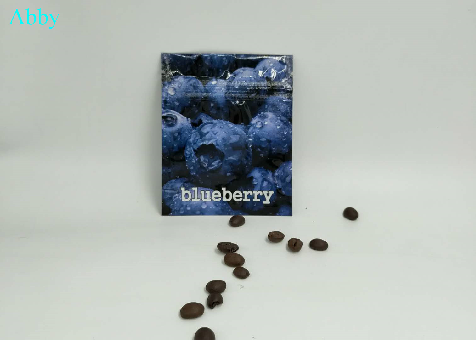 Bao bì đóng gói lá kín