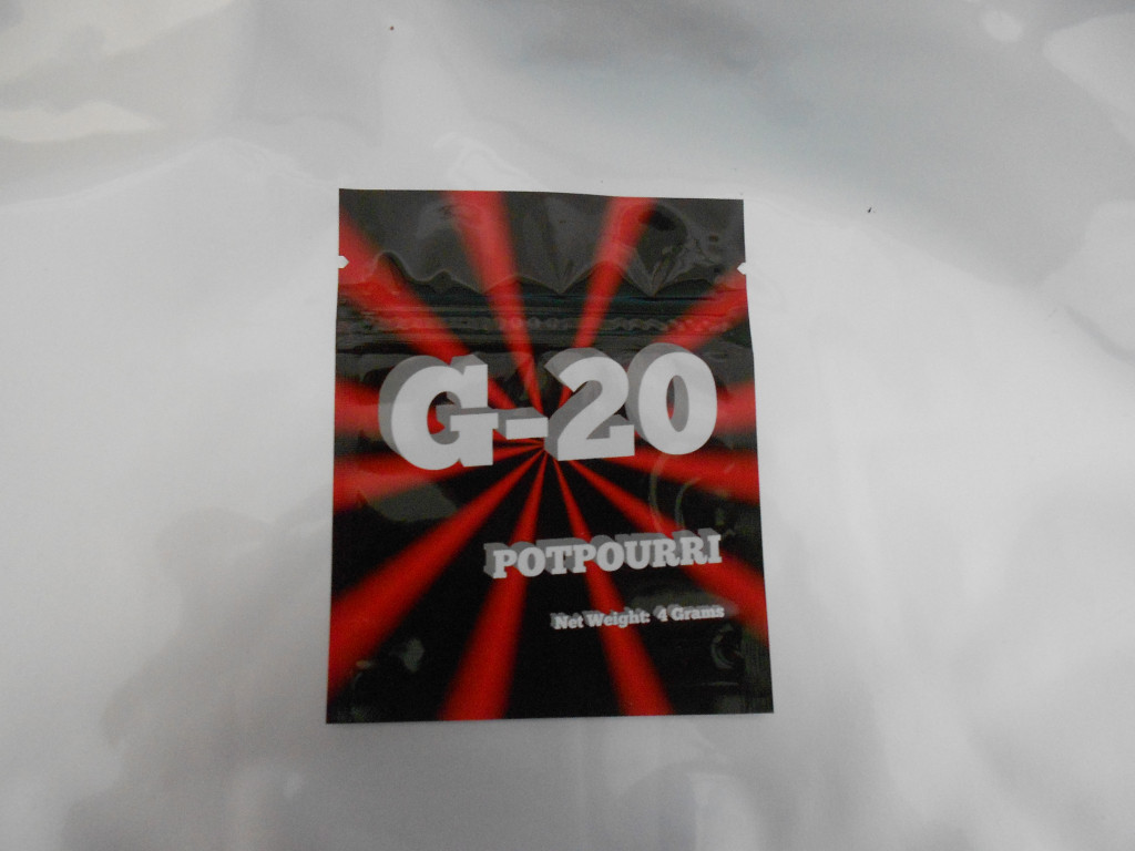 Bao bì thảo dược tự dính Thân thiện với môi trường cho viên nang CBD