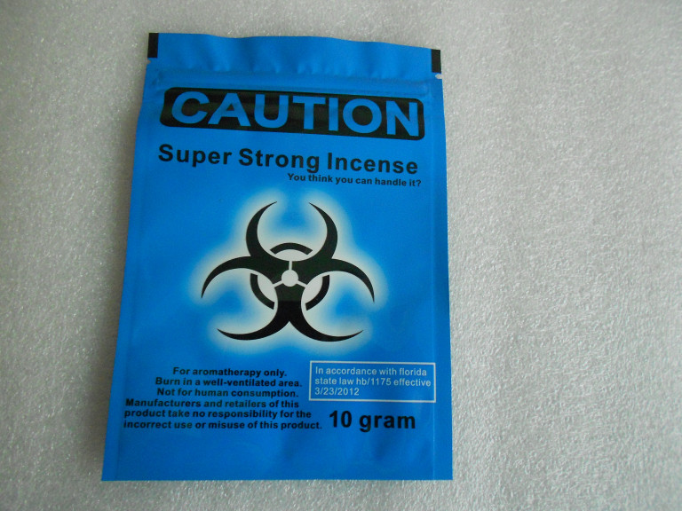 Vật liệu nhiều lớp đứng lên Túi in ống đồng với lỗ tròn