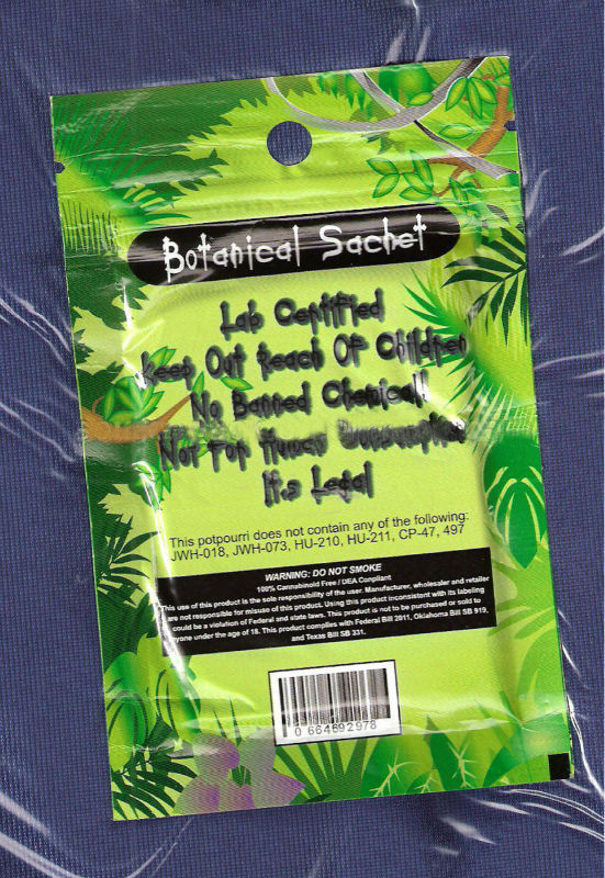 Túi nhựa có khóa kéo 40mg Dập vàng Air - Barrier 100 Micron Độ dày