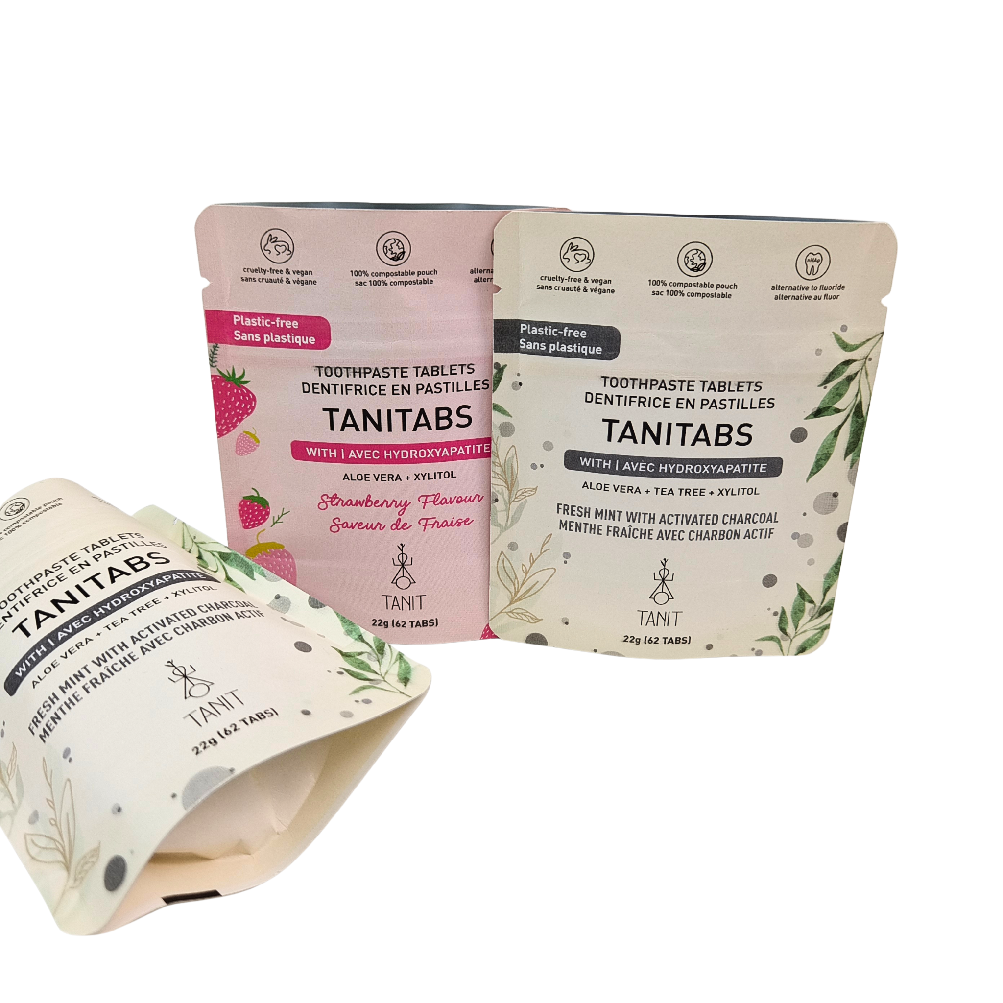 Mùi nhiệt Lotion mỹ phẩm Shampoo chăm sóc da Mùi mỹ phẩm mặt Foil nhôm túi phẳng mẫu mỹ phẩm Shampoo túi lỏng