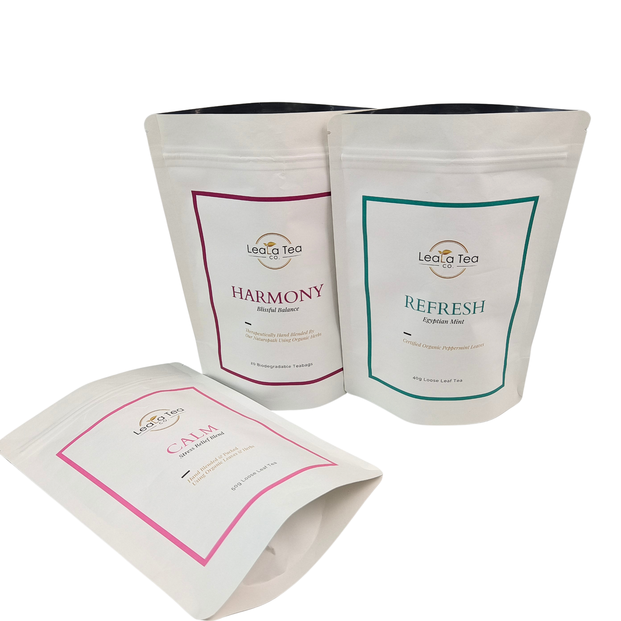 Thẻ in theo yêu cầu Thẻ thắt lưng cao đứng cho túi muối tắm