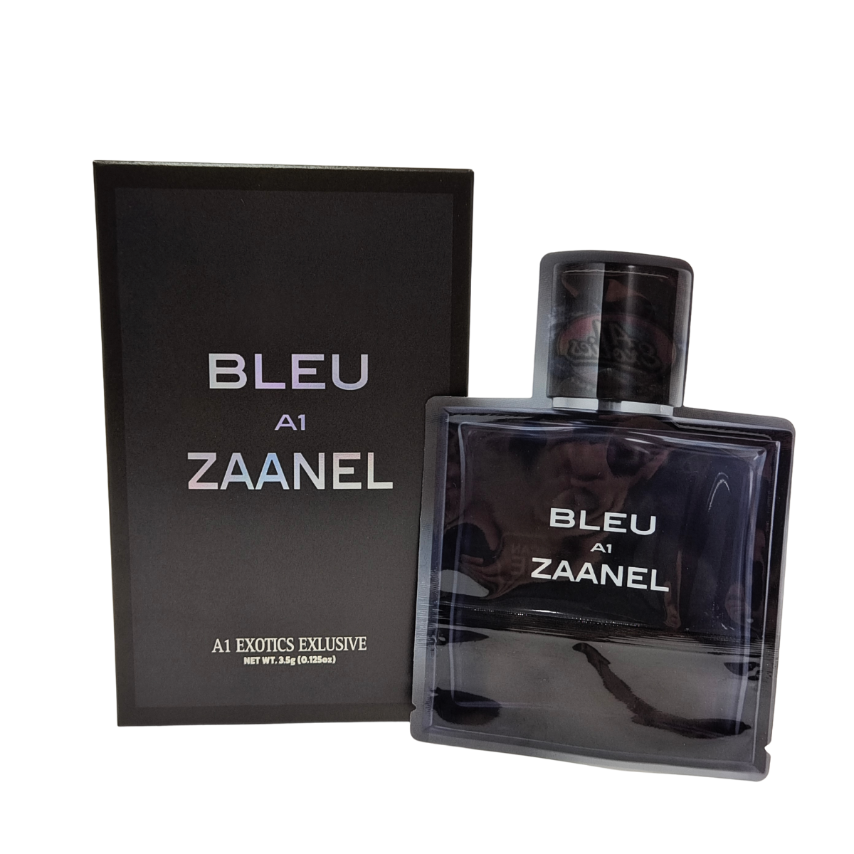 Túi Mylar 3.5g Tùy Chỉnh với Hộp Chống Trẻ Em đựng Đồ Ăn Vặt