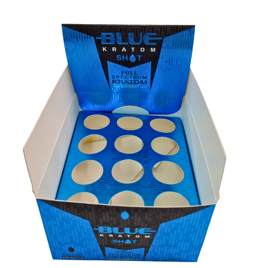 Số lượng gói hộp gấp tùy chỉnh và mẫu hàng tồn kho miễn phí được cung cấp