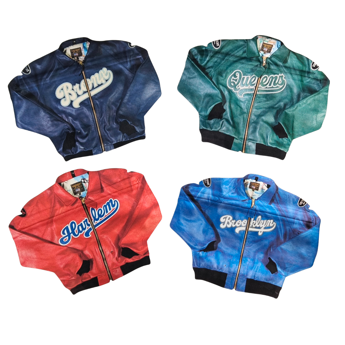 Túi Zipper Mylar Hình Dạng Đặc Biệt Tùy Chỉnh 3.5g 7g 14g Chống Mùi Khóa Kéo Holographic Đóng Gói Thực Phẩm