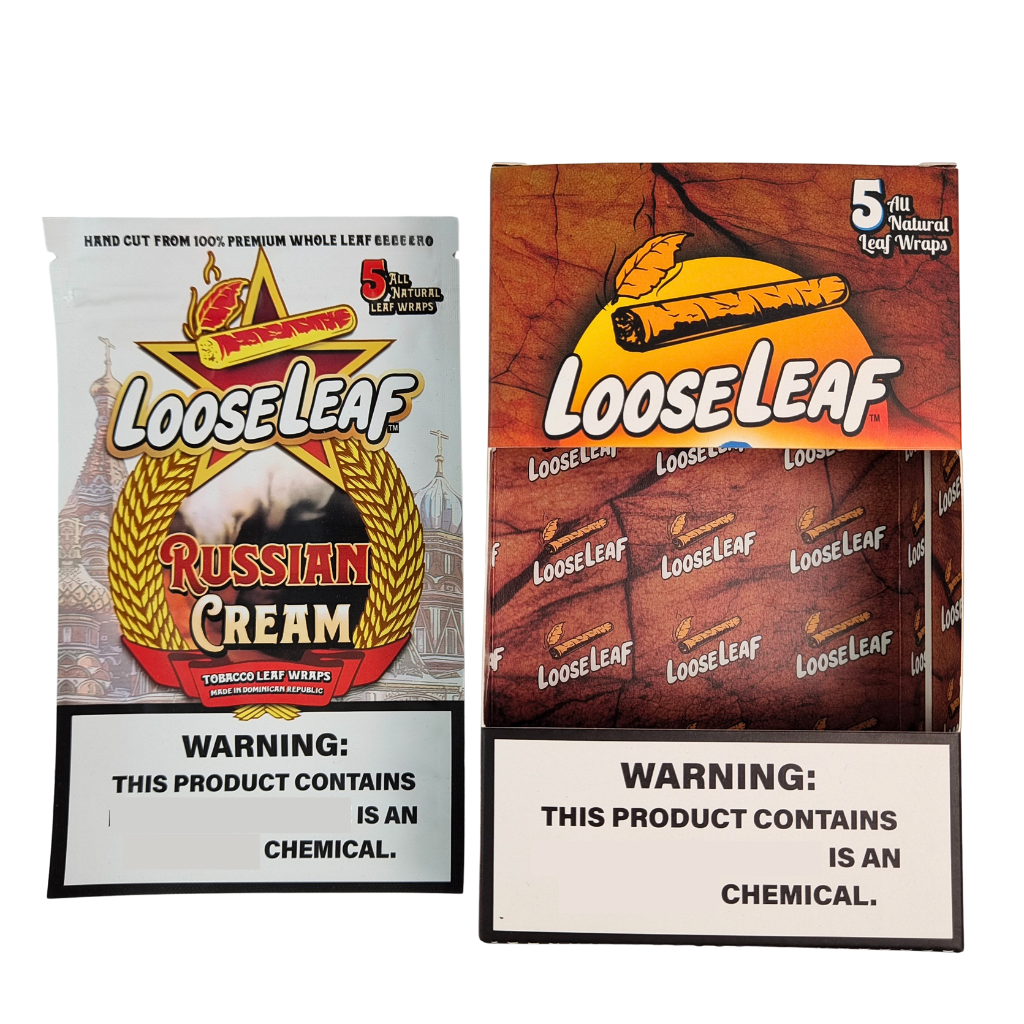 3.5g Biodegradable Mylar Bag Box với độ dày 3,5g Hộp giấy lợp để lưu trữ in tùy chỉnh