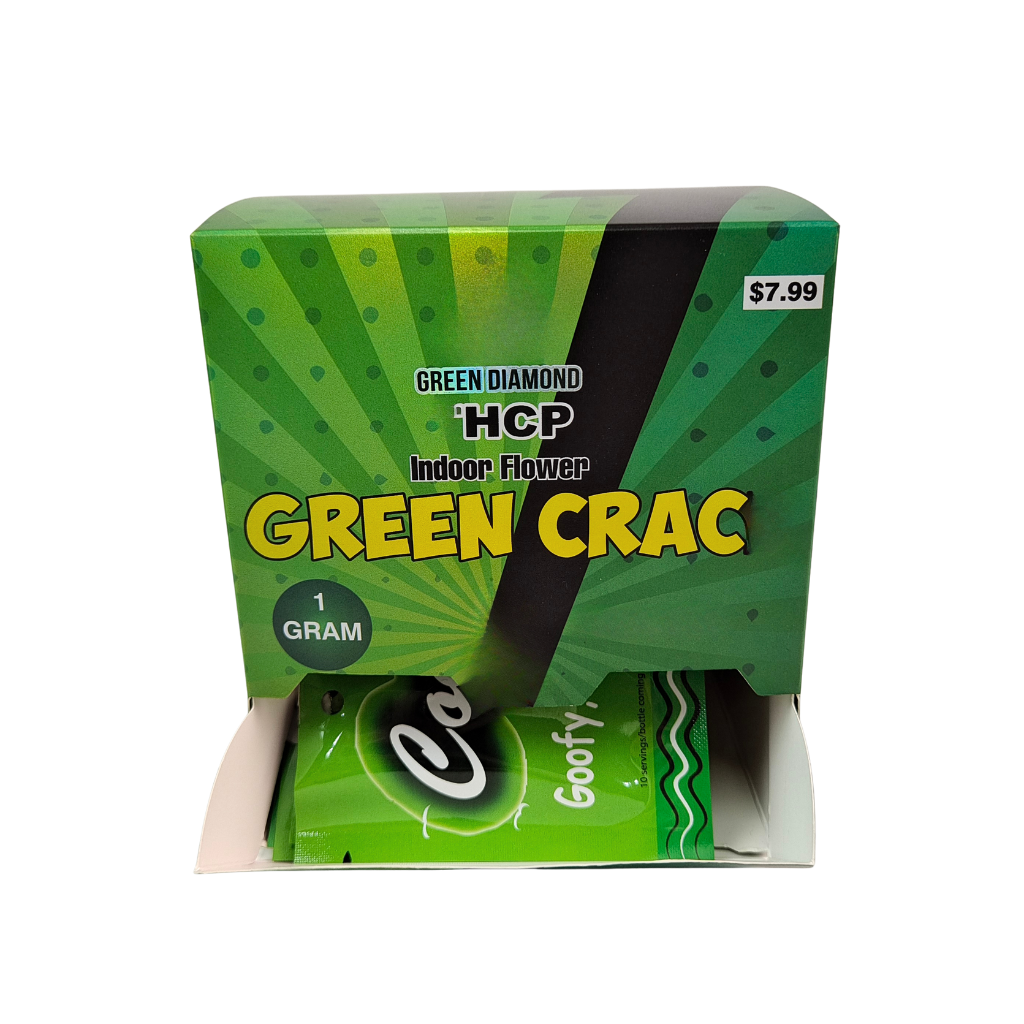 Hộp giấy tùy chỉnh cho Bánh quy ăn nhẹ, Thanh năng lượng, Mỹ phẩm, Kẹo, Bao bì, Kraft, Bán lẻ, Hộp trưng bày trên quầy bằng bìa cứng