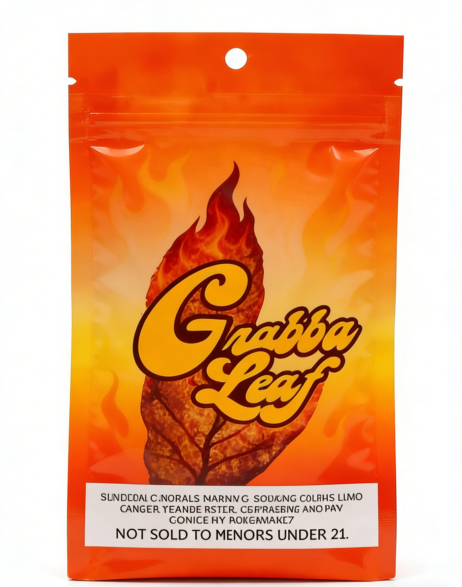 Lỗi chống trẻ em nhựa nhôm tái chế Mylar chất lượng thực phẩm không mùi xì gà lăn nhựa thuốc lá túi