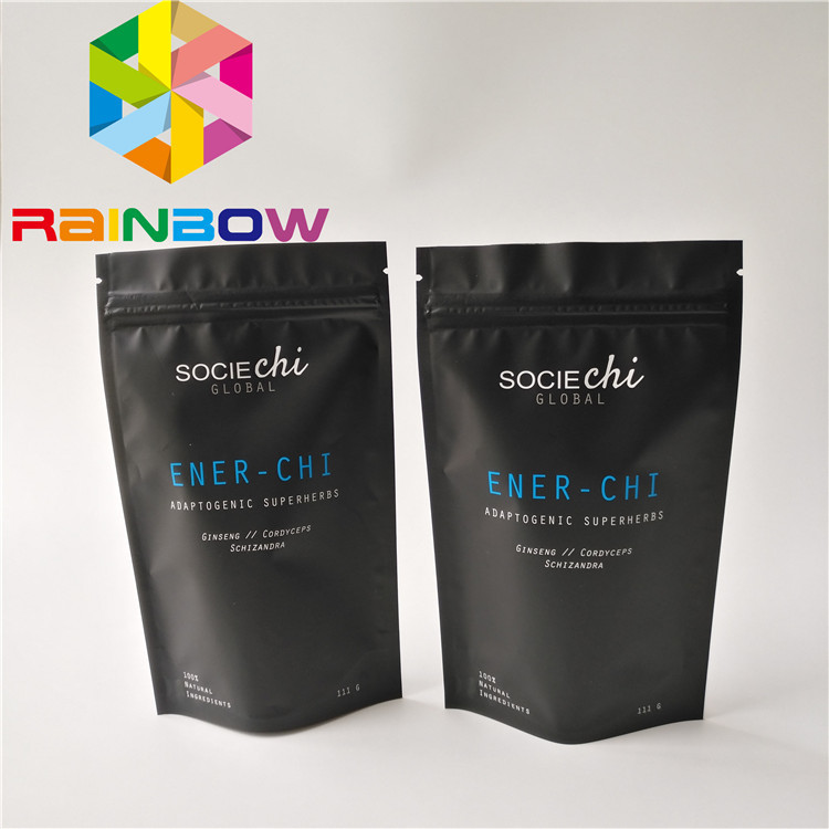 Vật liệu cấp thực phẩm