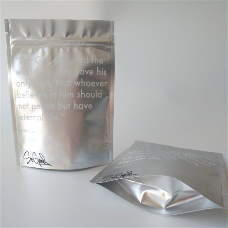 Clear Window Mỹ phẩm Bao bì nhỏ gọn Nhựa Trang sức Vòng cổ Vòng đeo tay