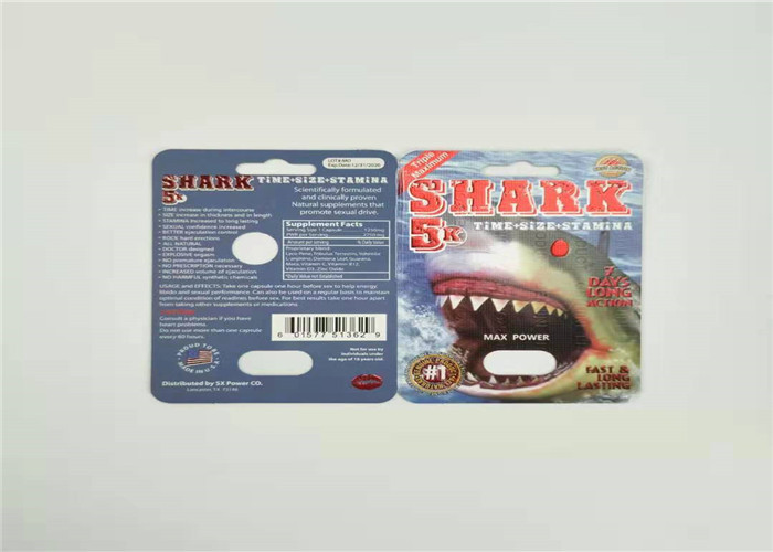 Gói thân thiện với môi trường