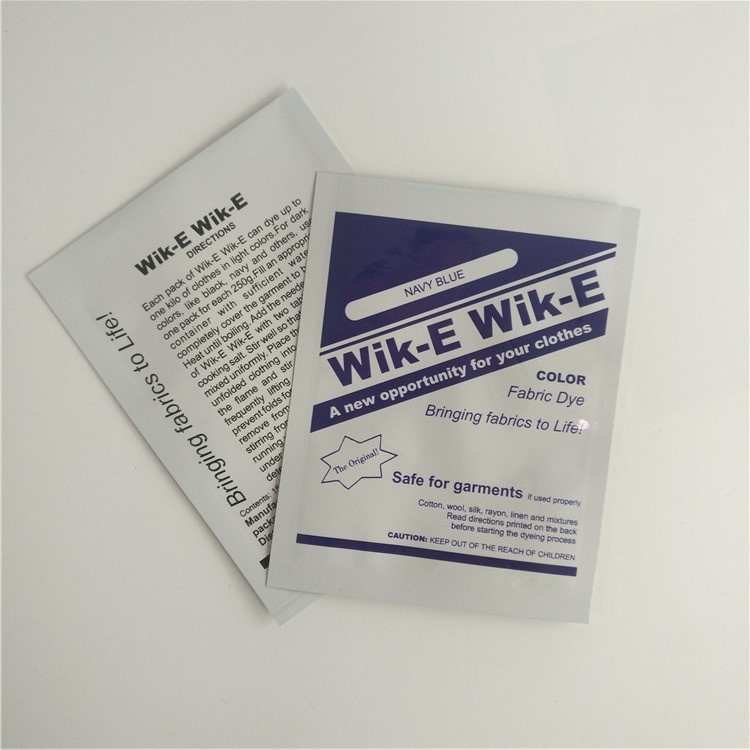 Tùy chỉnh In đứng lên Túi giấy Câu cá thu hút Bao bì Túi Quần áo Vải Nhuộm