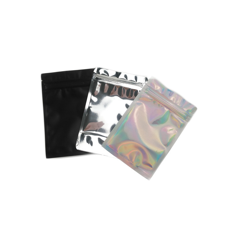 Túi đựng thực phẩm có mùi