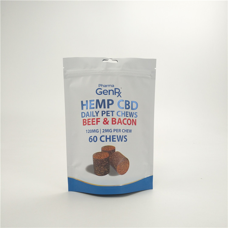 Nhà cung cấp Thâm Quyến tùy chỉnh chất lượng cao bằng chứng mùi cỏ dại runtz rừng cookie túi thuốc