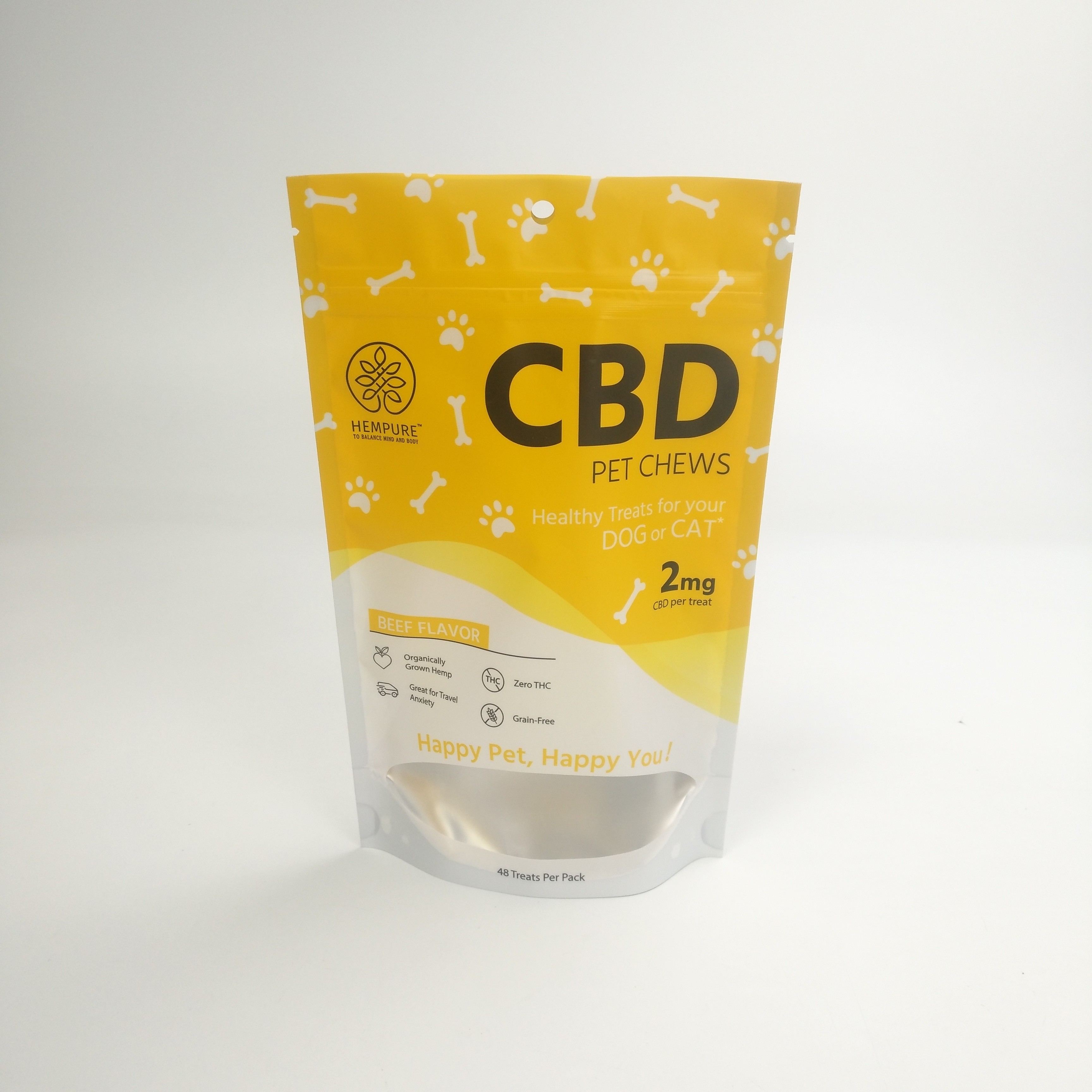 MOQ 100 chiếc túi chống mùi cho trẻ em Túi mylar chống mùi cho trẻ em túi thoát hiểm cho hoa CBD bao bì kẹo dẻo