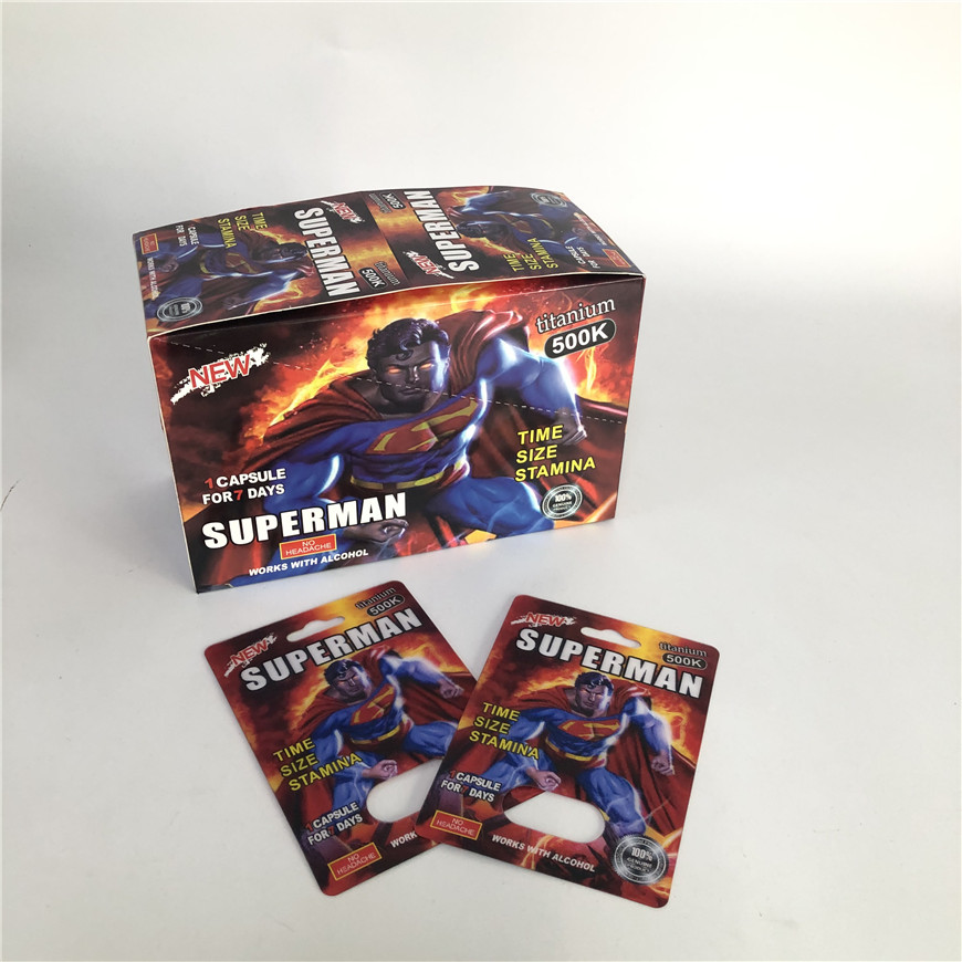 Dập nổi Thẻ vỉ 3D dạng thấu kính 10mm