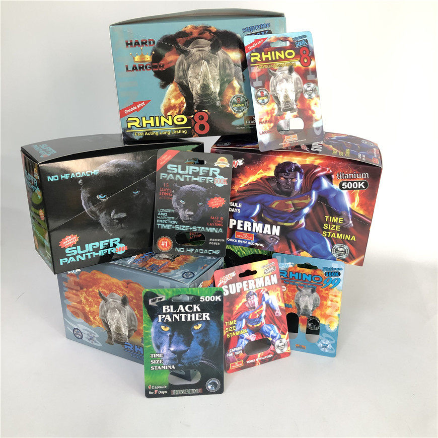 12mm Nắp nam Tăng cường 3d Thẻ dạng thấu kính Thuốc 500K