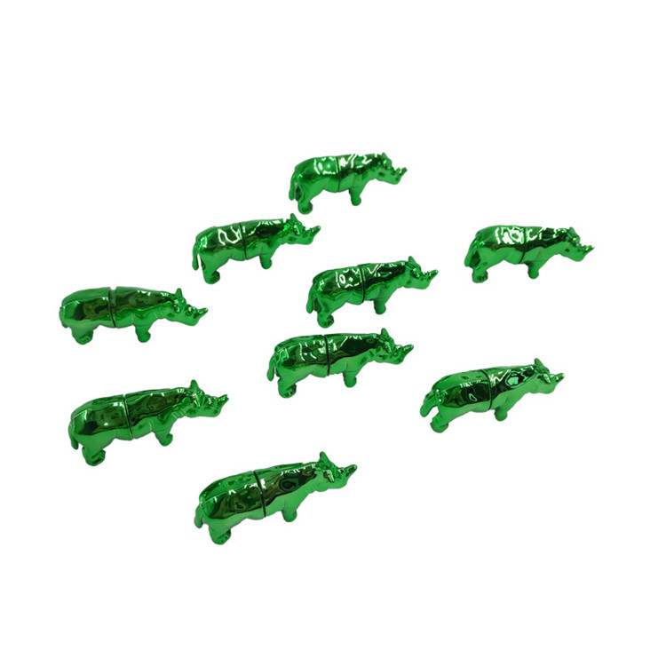 Thuốc tăng cường nam 15 * 35mm Pantone Sex Pills Hình con ngựa