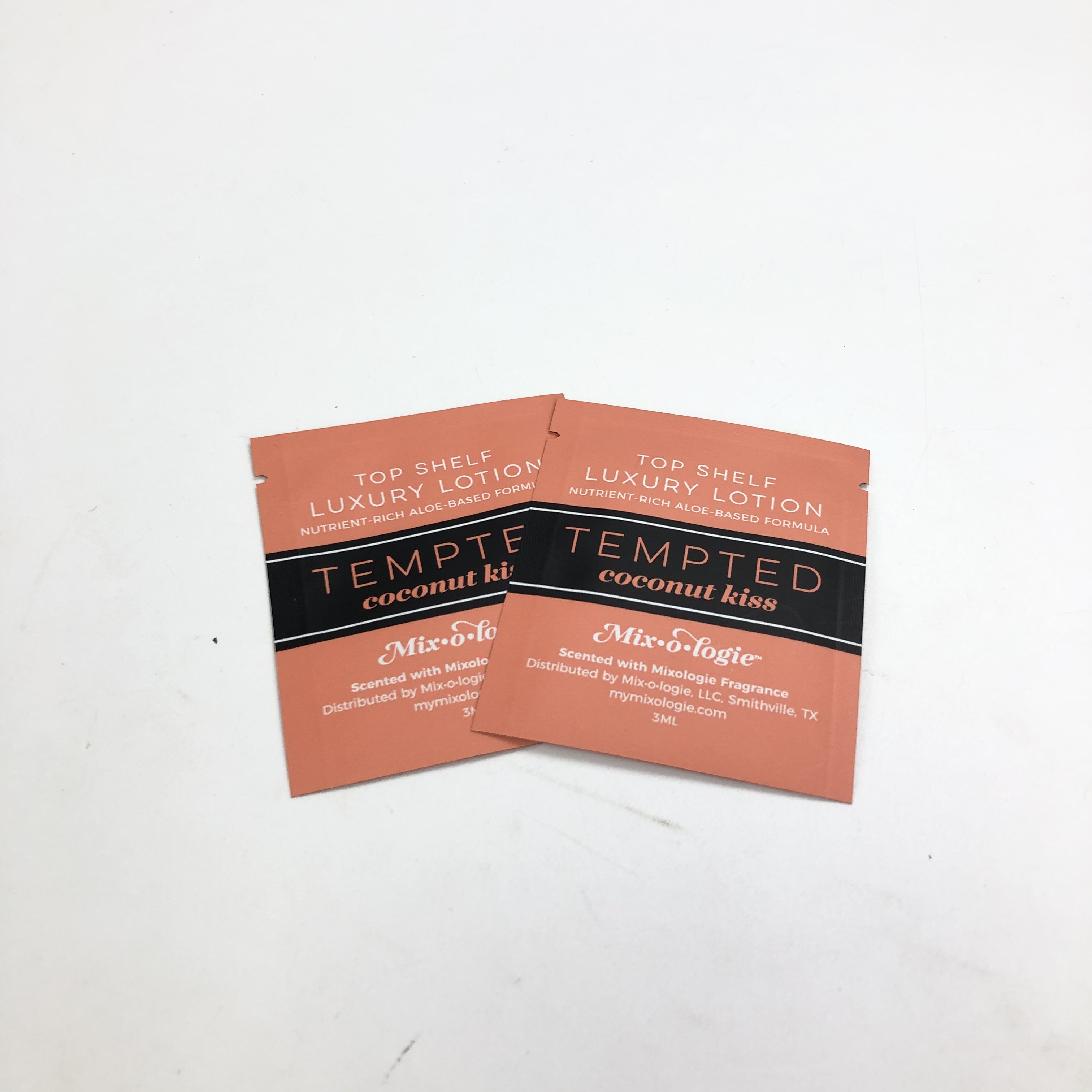 In ống đồng Túi nhựa đứng MOPP VMPET CMYK