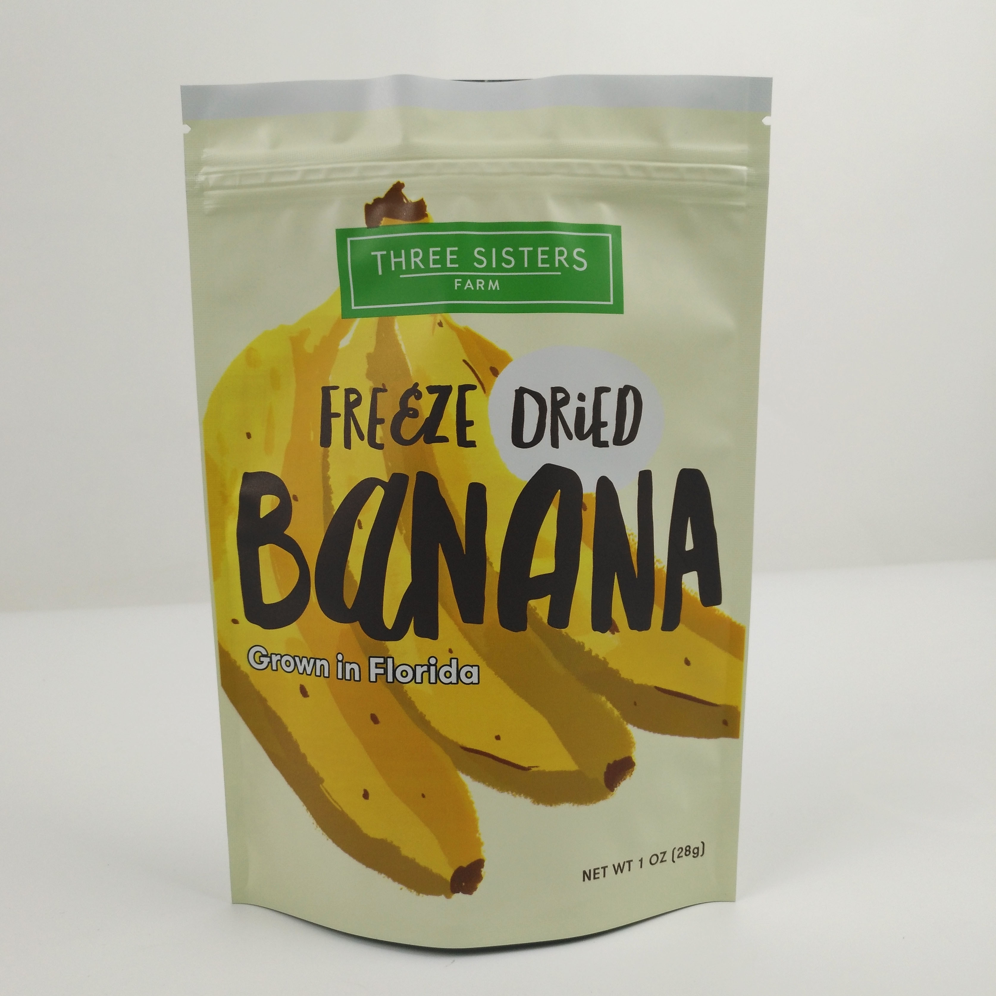 Túi nhôm tái chế đứng cấp thực phẩm có mùi Bằng chứng mùi Logo tùy chỉnh