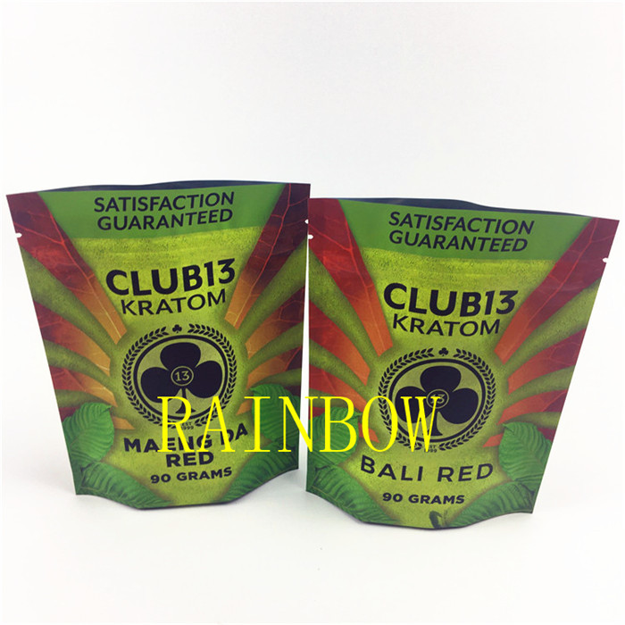 3.5g Cookie snack khoai tây chiên có dây kéo túi giấy nhôm Fritos cheetos edibles rỗng túi đóng gói mylar