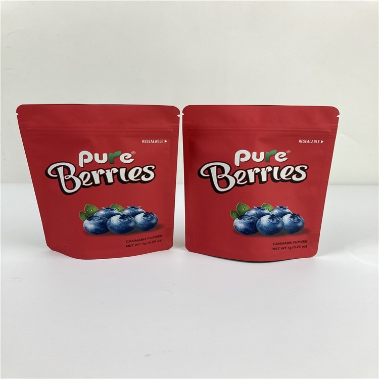 Page not found, Please Back Home