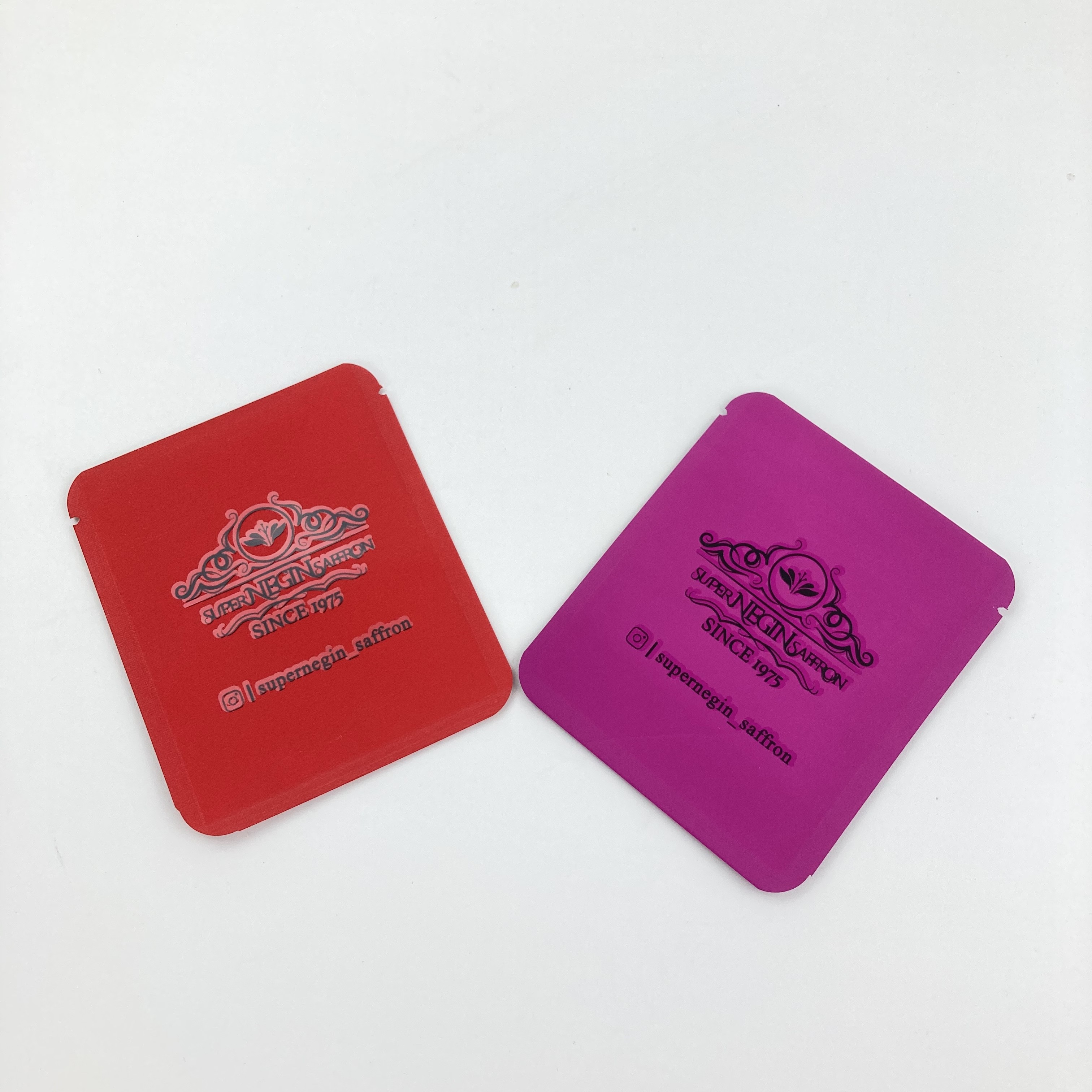 Bao bì Túi trà Túi đóng gói Trà Đóng gói nóng Đóng gói thực phẩm Bao bì nhôm Túi trà nhựa