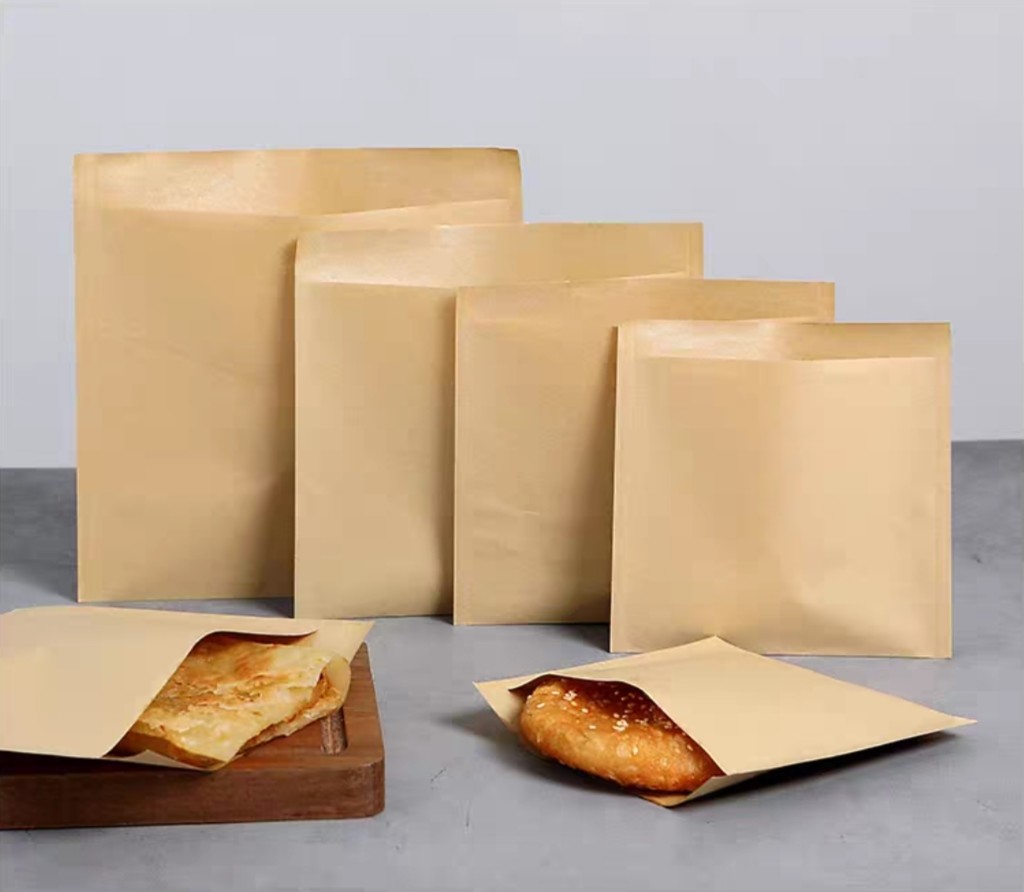 0,7c Al 240mic Bao bì nhựa nhiều lớp Bao bì ECO Tái chế Cmyk Ống đồng