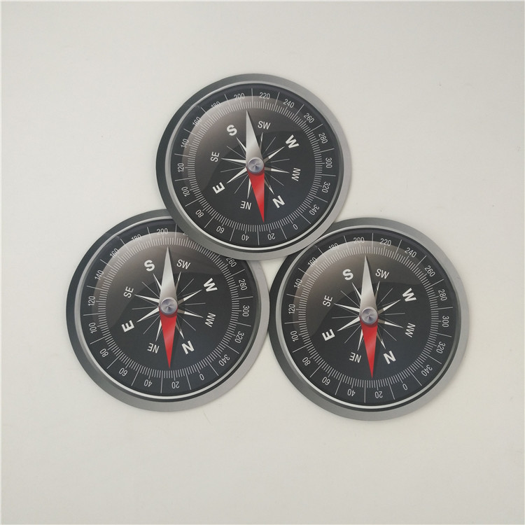 Túi nhựa tròn CMYK Die Cut 3.5g MOPP Bag Cbd Cookie Gummy Snacks