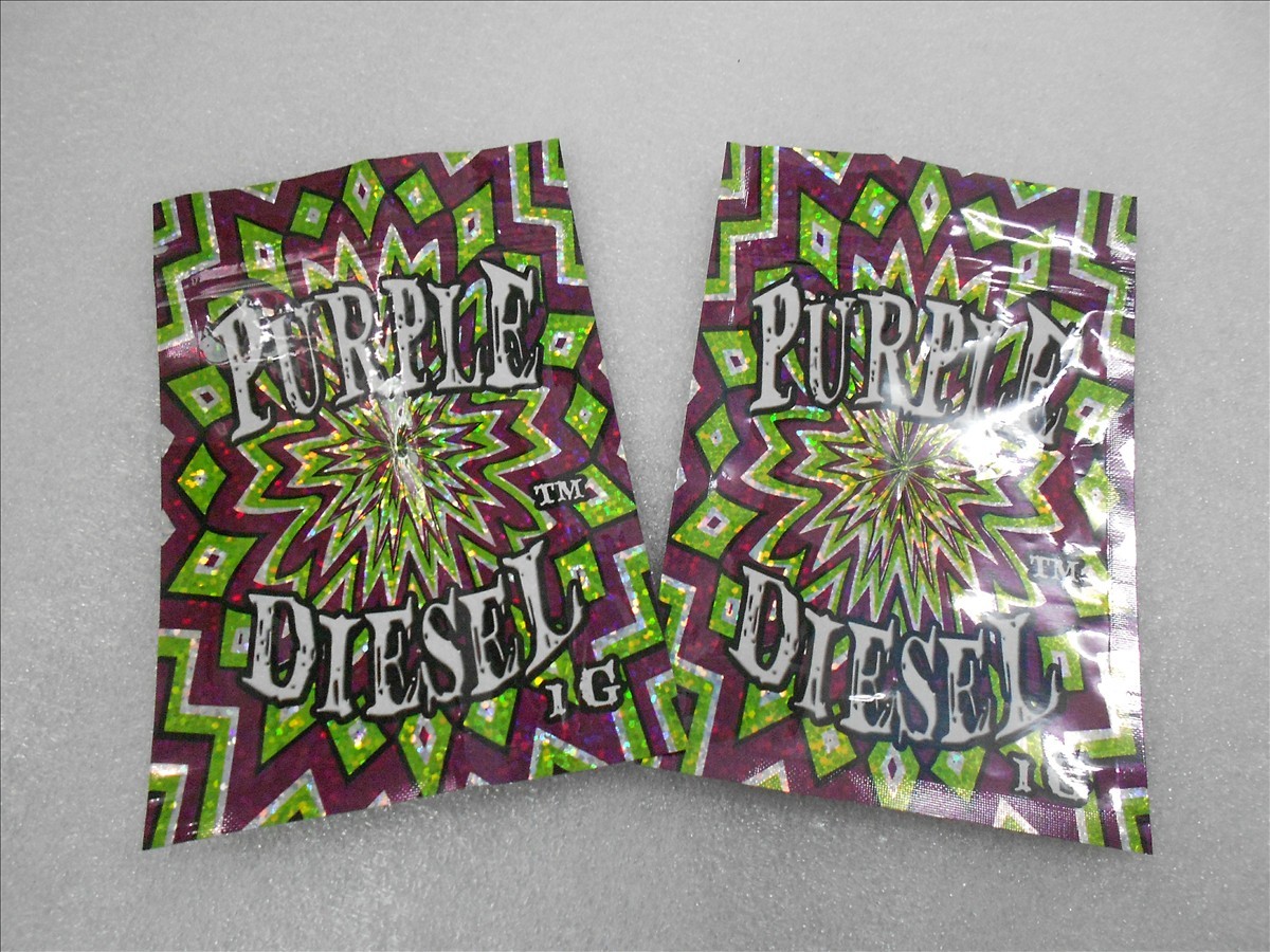 Nước - Bao bì PET / VMPET / PE