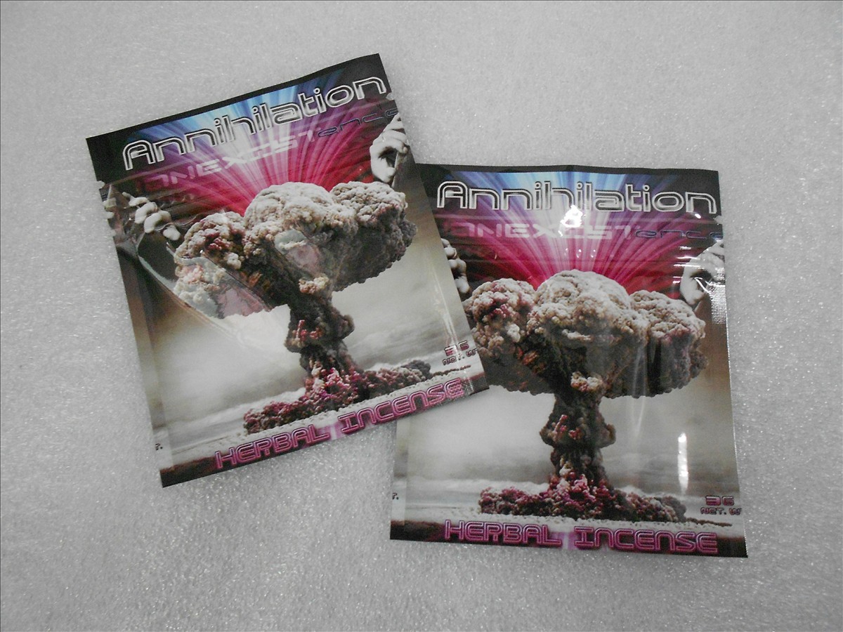 Dầu - Kháng bao bì PET / VMPET / PE