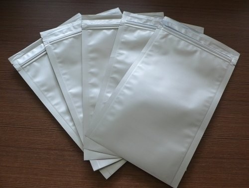 Gravure bẫy in bao bì túi lá, tái chế BOPP / CPP túi