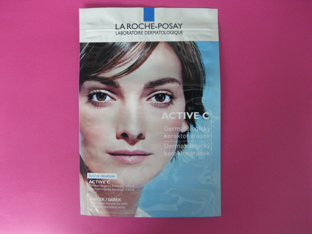 Bao bì bằng nhôm tráng kim loại không vỡ, không vỡ