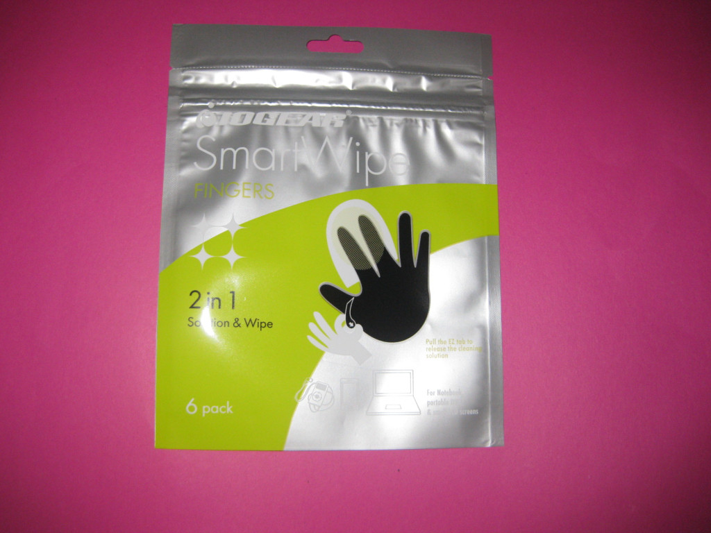 Eco thân thiện với túi nhôm bao bì với khóa Zip cho đậu