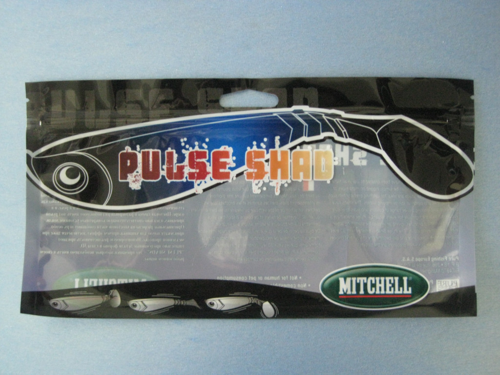 Non Leakage PET / AL / PE Pet Food Bag Heat Seal Thân thiện với môi trường