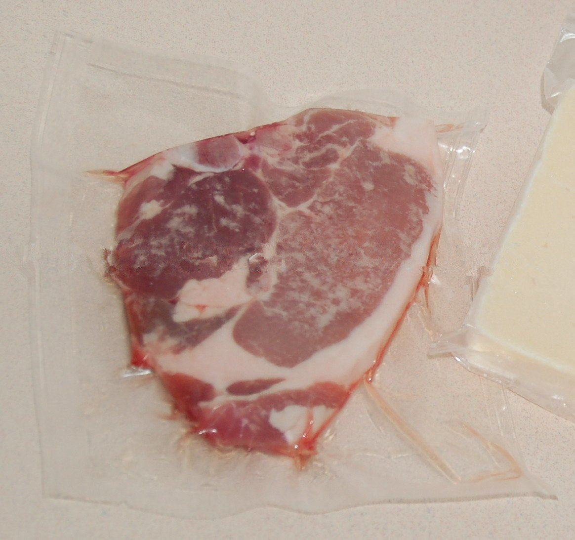 PET / PE Cấp thực phẩm Túi niêm phong In đầy màu sắc với đáy