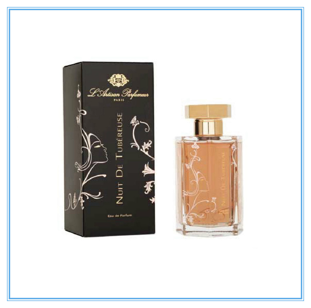 Hộp giấy nghệ thuật Bao bì sang trọng In cho nước hoa / Mỹ phẩm