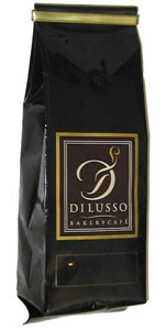 Bao bì túi cổ điển